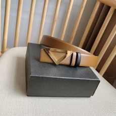 Prada Belts